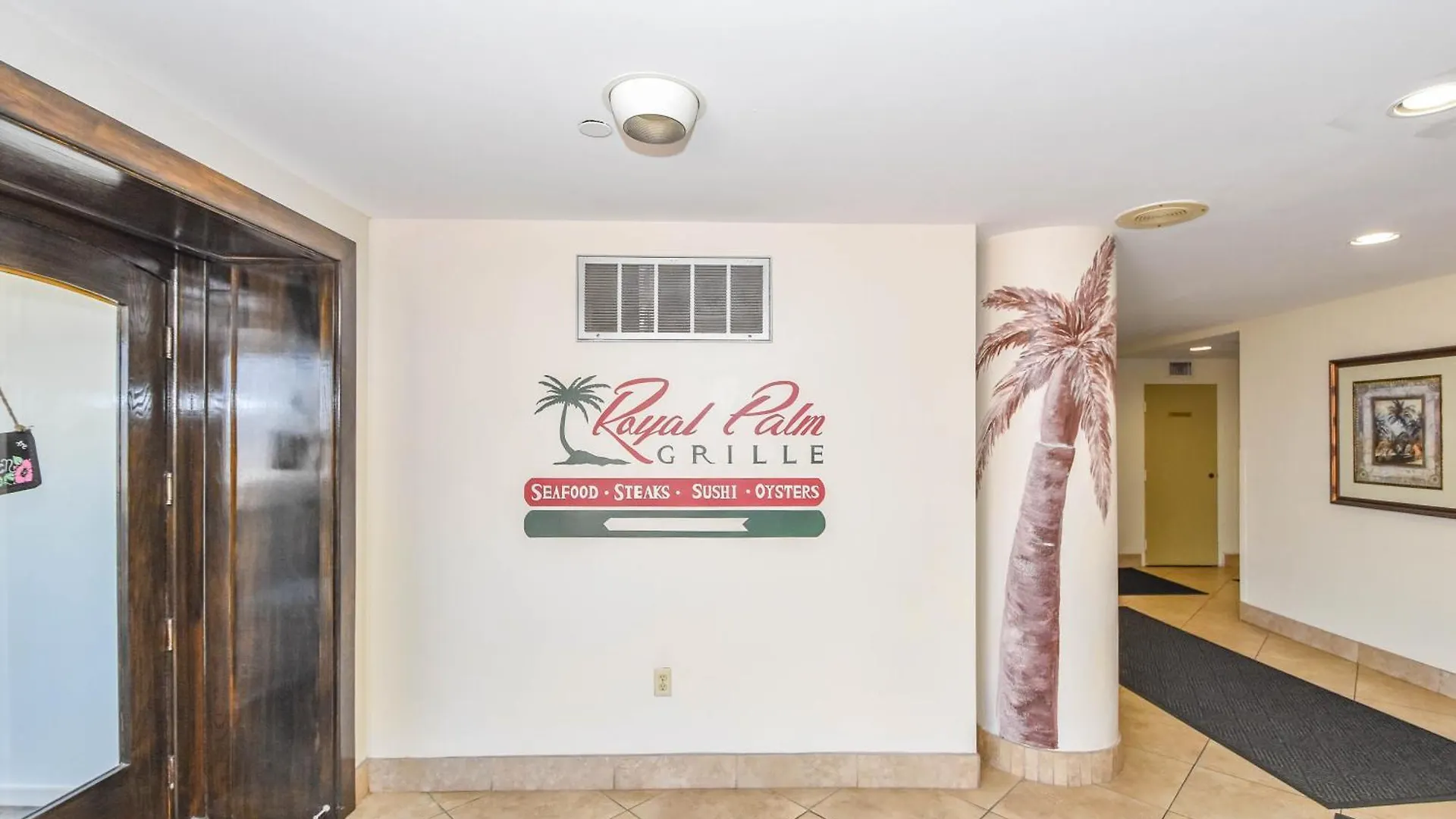 Apartment Surfside Resort 1010 Destin