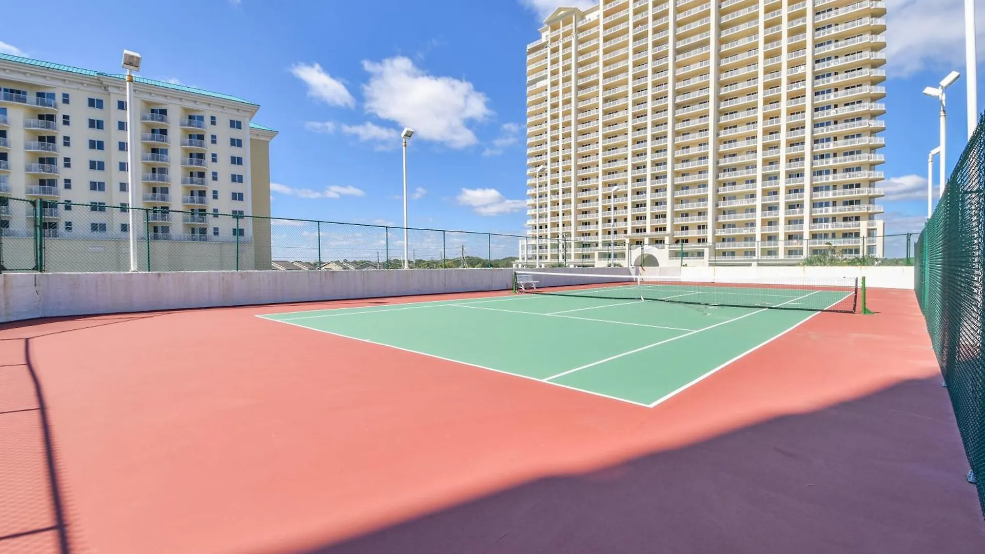 Apartment Surfside Resort 1010 Destin United States